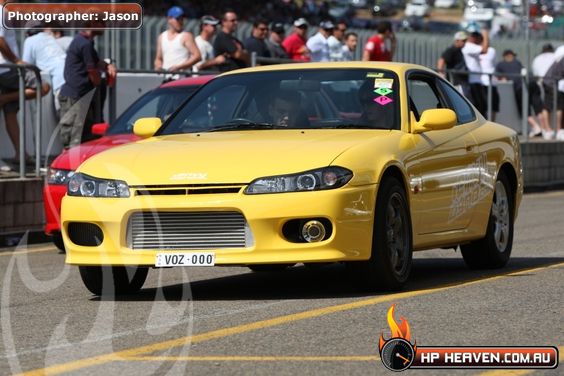 Powercruise 17 SAT Part3 - JC1_4103
